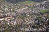 Luftaufnahme Kanton Aargau/Muri - Foto Muri 4358