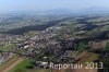 Luftaufnahme Kanton Aargau/Muri - Foto Muri 4378