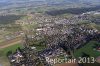 Luftaufnahme Kanton Aargau/Muri - Foto Muri 4389