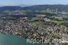 Luftaufnahme Kanton Zuerich/Rueschlikon - Foto Rueschlikon 36 Mio-Pixel 0350