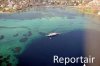 Luftaufnahme SCHIFFFAHRT/Tiefwasser - Foto Schiffe 5840
