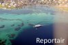 Luftaufnahme SCHIFFFAHRT/Tiefwasser - Foto Schiffe 5841