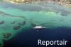 Luftaufnahme SCHIFFFAHRT/Tiefwasser - Foto Schiffe 5842