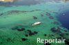Luftaufnahme SCHIFFFAHRT/Tiefwasser - Foto Schiffe 5844