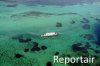 Luftaufnahme SCHIFFFAHRT/Tiefwasser - Foto Schiffe 5846