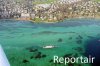 Luftaufnahme SCHIFFFAHRT/Tiefwasser - Foto Schiffe 5848