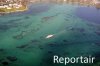 Luftaufnahme SCHIFFFAHRT/Tiefwasser - Foto Schiffe 5852