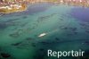 Luftaufnahme SCHIFFFAHRT/Tiefwasser - Foto Schiffe 5853