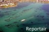 Luftaufnahme SCHIFFFAHRT/Tiefwasser - Foto Schiffe 5854