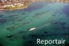 Luftaufnahme SCHIFFFAHRT/Tiefwasser - Foto Schiffe 5855