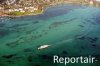 Luftaufnahme SCHIFFFAHRT/Tiefwasser - Foto Schiffe 5856