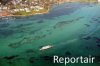 Luftaufnahme SCHIFFFAHRT/Tiefwasser - Foto Schiffe 5857