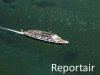 Luftaufnahme SCHIFFFAHRT/Tiefwasser - Foto Schiffe 7026305