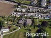 Luftaufnahme Kanton St.Gallen/Kempraten - Foto Kempraten 5145288
