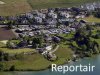 Luftaufnahme Kanton St.Gallen/Kempraten - Foto Kempraten 5145283