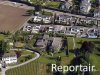 Luftaufnahme Kanton St.Gallen/Kempraten - Foto Kempraten 5145288