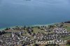 Luftaufnahme Kanton St.Gallen/Kempraten - Foto Rapperswil Seegubel 0459