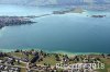 Luftaufnahme Kanton St.Gallen/Kempraten - Foto Rapperswil Seegubel 0464