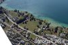 Luftaufnahme Kanton St.Gallen/Kempraten - Foto Rapperswil Seegubel 0465