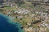 Luftaufnahme Kanton St.Gallen/Kempraten - Foto Rapperswil Seegubel 0481