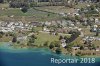 Luftaufnahme Kanton St.Gallen/Kempraten - Foto Rapperswil Seegubel 0475