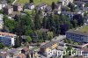 Luftaufnahme Kanton Luzern/Kriens/Kriens Bellpark - Foto Kriens 7399