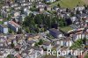 Luftaufnahme Kanton Luzern/Kriens/Kriens Bellpark - Foto Kriens 7402