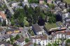 Luftaufnahme Kanton Luzern/Kriens/Kriens Bellpark - Foto Kriens 7405