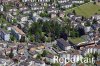 Luftaufnahme Kanton Luzern/Kriens/Kriens Bellpark - Foto Kriens 7403