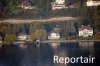 Luzern Villen  am See