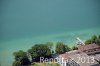 Luftaufnahme BAEDER/Meisterschwanden Seerose - Foto Seerose 2414