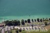 Luftaufnahme BAEDER/Meisterschwanden Seerose - Foto Seerose 3845