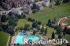 Luftaufnahme Kanton Aargau/Zofingen/Zofingen Schwimmbad - Foto Zofingen Schwimmbad 1160