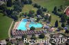 Luftaufnahme Kanton Aargau/Zofingen/Zofingen Schwimmbad - Foto Zofingen Schwimmbad 1161