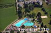 Luftaufnahme Kanton Aargau/Zofingen/Zofingen Schwimmbad - Foto Zofingen Schwimmbad 1163
