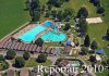 Luftaufnahme Kanton Aargau/Zofingen/Zofingen Schwimmbad - Foto Zofingen SchwimmbadZofingen Badi 1164