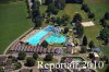 Luftaufnahme Kanton Aargau/Zofingen/Zofingen Schwimmbad - Foto Zofingen Schwimmbad 1162