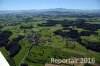 Luftaufnahme LANDWIRTSCHAFT/Landwirtschaft Amriswil - Foto Amriswil 5381