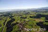 Luftaufnahme LANDWIRTSCHAFT/Landwirtschaft Amriswil - Foto Amriswil 5383