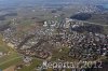 Luftaufnahme Kanton Zug/Huenenberg ZG - Foto Huenenberg 0748