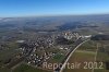 Luftaufnahme Kanton Zug/Huenenberg ZG - Foto Huenenberg 0757