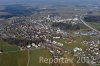 Luftaufnahme Kanton Zug/Huenenberg ZG - Foto Huenenberg 0777