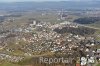 Luftaufnahme Kanton Zug/Huenenberg ZG - Foto Huenenberg 0788