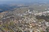 Luftaufnahme Kanton Zug/Huenenberg ZG - Foto Huenenberg 0794