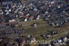 Luftaufnahme Kanton Zug/Huenenberg ZG - Foto Huenenberg 0796