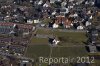 Luftaufnahme Kanton Zug/Huenenberg ZG - Foto Huenenberg 0802