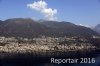 Muralto
