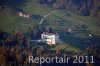 Luftaufnahme Kanton Nidwalden/Buergenstock/Honegg - Foto Buergenstock Honegg 7742