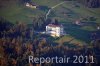 Luftaufnahme Kanton Nidwalden/Buergenstock/Honegg - Foto Buergenstock Honegg 7743