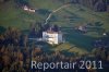 Luftaufnahme Kanton Nidwalden/Buergenstock/Honegg - Foto Buergenstock Honegg 7744